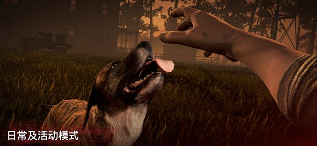 勇闯死人谷2无限金币版手游下载-勇闯死人谷2无限金币版最新版游戏下载 1.60.0