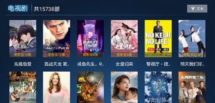 神驴影院去广告版最新版下载-神驴影院去广告版app下载 1.0.0