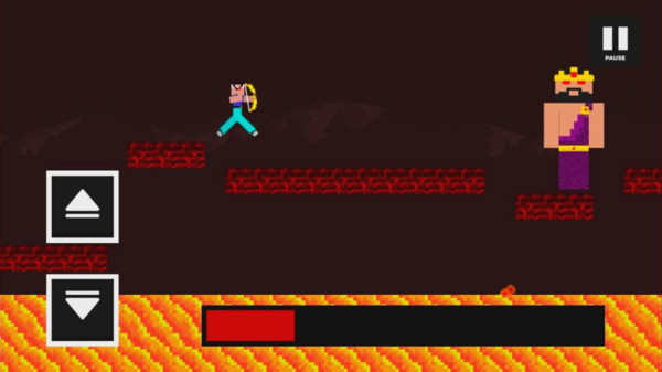 我的重制世界游戏下载-我的重制世界游戏手机版 1.2.0.0