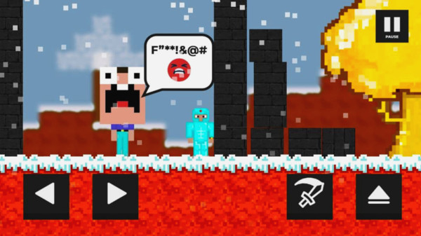 我的重制世界游戏下载-我的重制世界游戏手机版 1.2.0.0