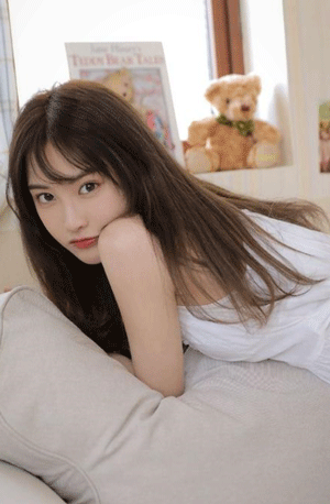 妻子同意三个人一起活动怎么办下载-妻子同意三个人一起活动怎么办手游免费下载安装