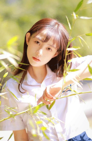 妻子同意三个人一起活动怎么办下载-妻子同意三个人一起活动怎么办手游免费下载安装