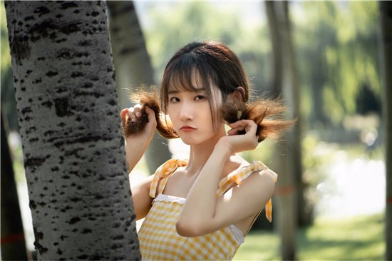 国产尺码与欧洲尺码的适用场景下载-国产尺码与欧洲尺码的适用场景手游免费下载安装