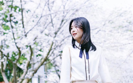 国产尺码与欧洲尺码的适用场景下载-国产尺码与欧洲尺码的适用场景手游免费下载安装