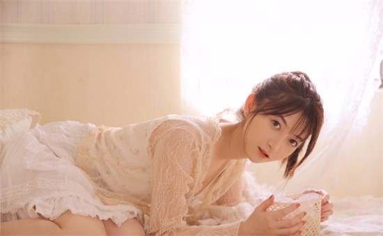 私教1v2训练思路下载-私教1v2训练思路手游免费下载安装