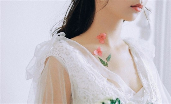 凌晨三点播放的视频叫什么配图下载-凌晨三点播放的视频叫什么配图手游免费下载安装