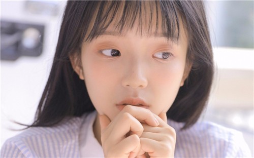 凌晨三点播放的视频叫什么配图下载-凌晨三点播放的视频叫什么配图手游免费下载安装