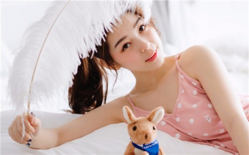 女生经常自己安慰会变漂亮吗下载-女生经常自己安慰会变漂亮吗手游免费下载安装