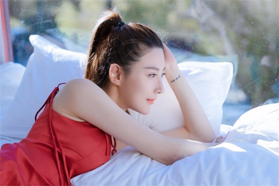 成品人和精品人哪种颜色最好看下载-成品人和精品人哪种颜色最好看手游免费下载安装