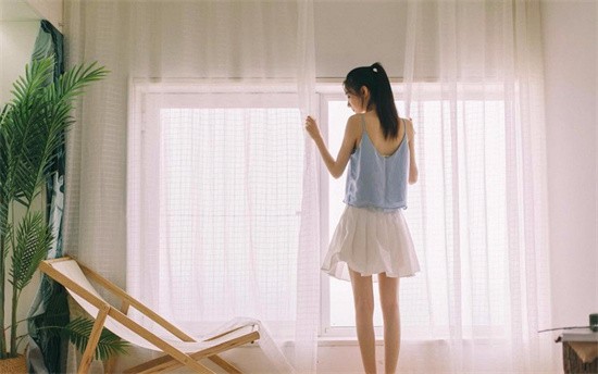 成品人和精品人哪种颜色最好看下载-成品人和精品人哪种颜色最好看手游免费下载安装