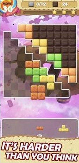 超甜爆炸手游下载-超甜爆炸最新版游戏下载 1.0.3