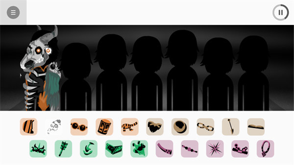 节奏盒子SepboxV7模组最新手游下载-节奏盒子SepboxV7模组安卓游戏下载 0.5.7