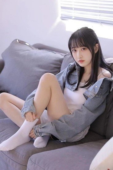 春雨直播免费直播视频下载官方版iOS下载-春雨直播免费直播视频下载官方版iOS V7.3.6