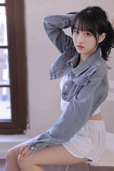 春雨直播免费直播视频下载官方版iOS下载-春雨直播免费直播视频下载官方版iOS V7.3.6