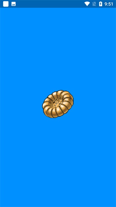 自动异议最新手游下载-自动异议安卓游戏下载 2.3