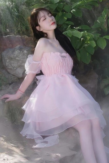 9.1短视频免费无限刷免费版下载-9.1短视频免费无限刷免费版 V4.58