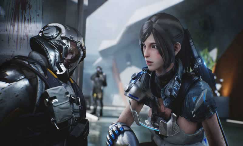 光明记忆修改器最新手游下载-光明记忆修改器安卓游戏下载 1.3