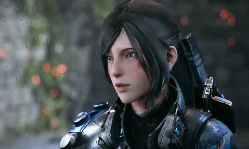 光明记忆修改器最新手游下载-光明记忆修改器安卓游戏下载 1.3