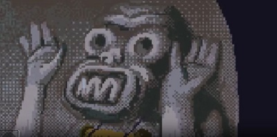 金偶像谜案手游下载-金偶像谜案免费手游下载 0.9