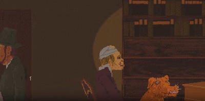 金偶像谜案手游下载-金偶像谜案免费手游下载 0.9