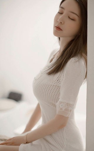 妖精动漫浏览页面弹窗登录免费下载-妖精动漫浏览页面弹窗登录免费下载手机版