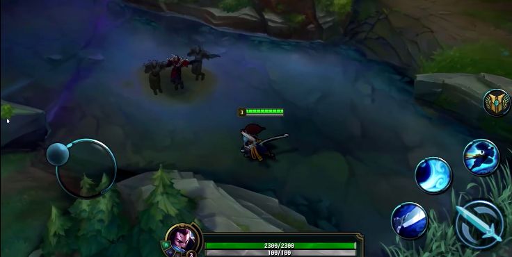 快乐风男模拟器无广告版手游下载-快乐风男模拟器无广告版安卓版下载 0.71