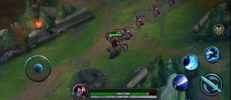 快乐风男模拟器无广告版手游下载-快乐风男模拟器无广告版安卓版下载 0.71