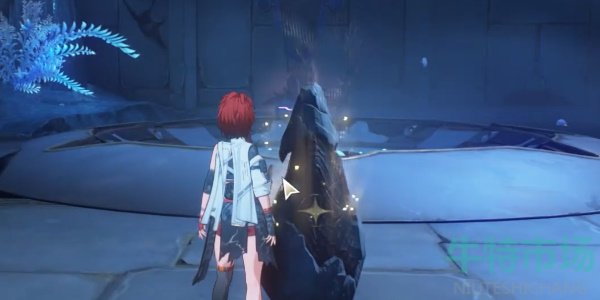 《鸣潮》1.1叩天关任务攻略