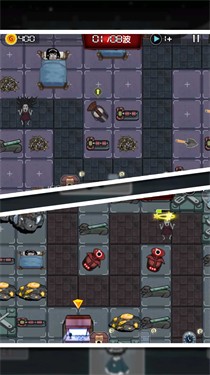 最后的守护防线手游下载-最后的守护防线游戏免费下载 1.0.2