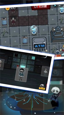 最后的守护防线手游下载-最后的守护防线游戏免费下载 1.0.2