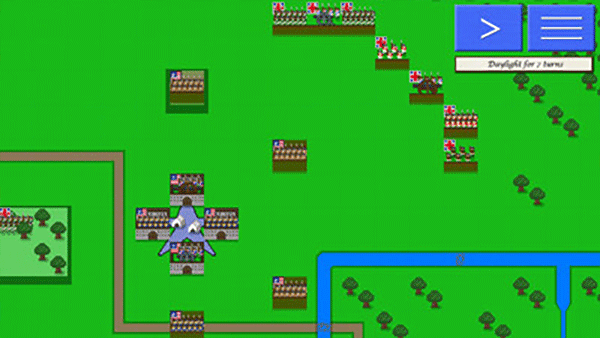 像素兵团手游下载-像素兵团免费手游下载 2.01