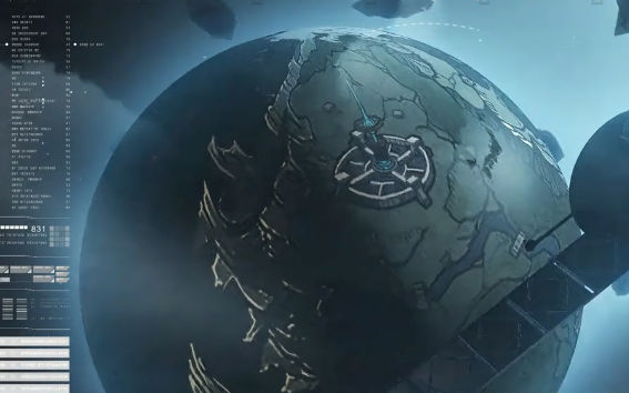 吟游战记手游下载-吟游战记最新版游戏下载 1.1.5