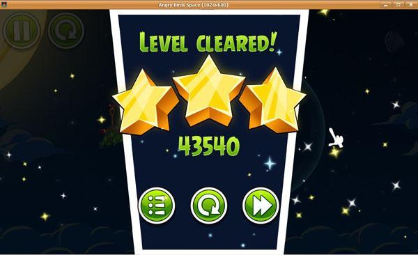 愤怒的小鸟经典版游戏下载-愤怒的小鸟经典版游戏官方版 6.2.3