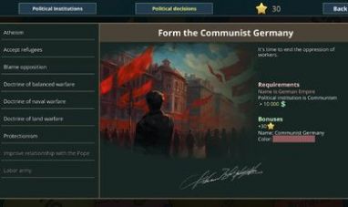 战争警告游戏下载-战争警告游戏最新版 0.2.48.48