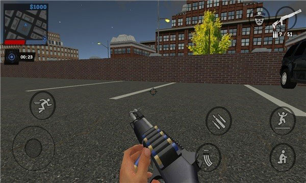 正义对决3MOD作弊菜单版游戏下载-正义对决3MOD作弊菜单版游戏官方安卓版 1.097h