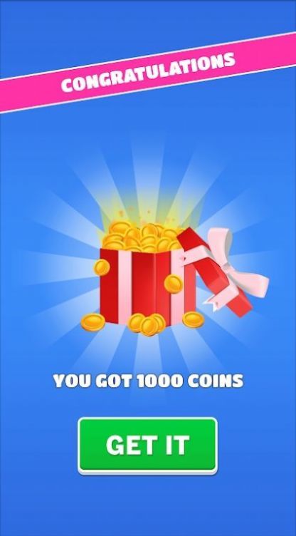 食物果汁堆叠游戏下载-食物果汁堆叠游戏手机版 2.0.2