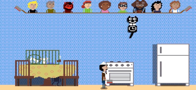 屠夫躲猫猫手游下载-屠夫躲猫猫游戏免费下载 10.8.15