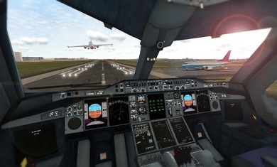 rfs解锁游戏下载-rfs解锁游戏手机版 1.6.2