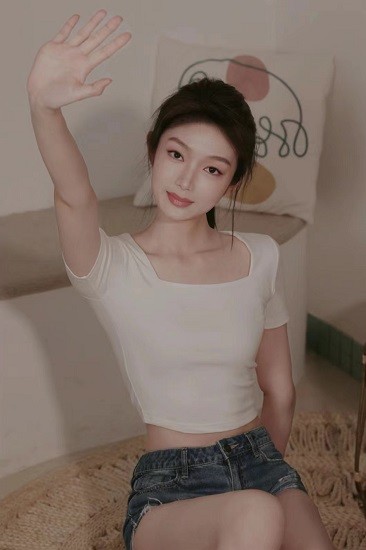 秋葵草莓丝瓜黄瓜绿巨人2024下载-秋葵草莓丝瓜黄瓜绿巨人2024 V1.3.02