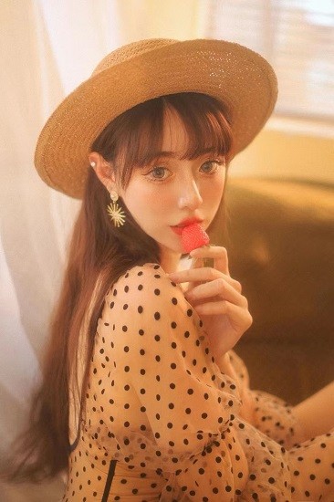 秋葵草莓丝瓜黄瓜绿巨人2024下载-秋葵草莓丝瓜黄瓜绿巨人2024 V1.3.02