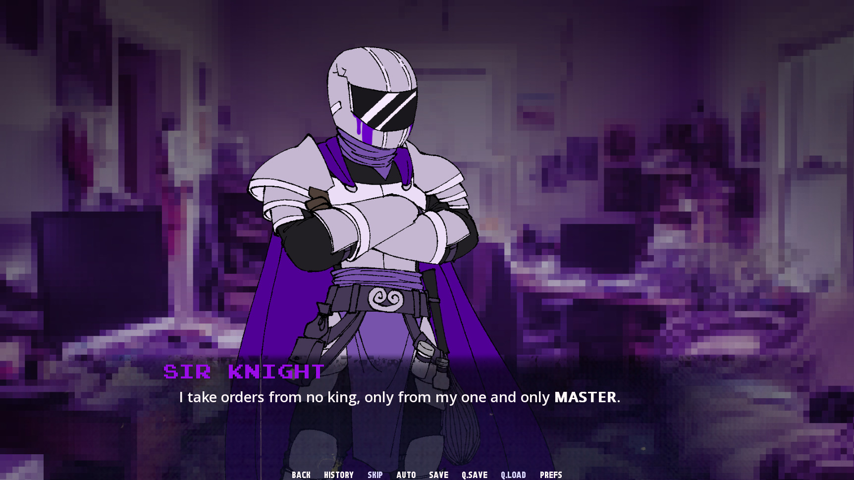 怪物调解员游戏下载-怪物调解员游戏手机版 1.0