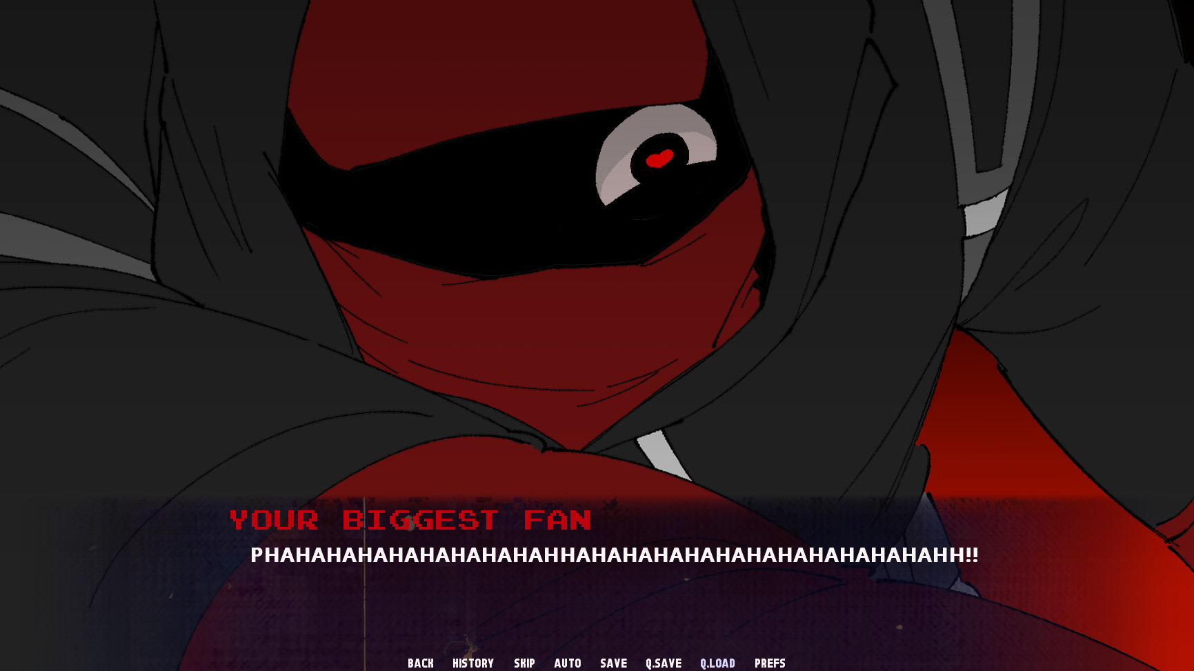 怪物调解员游戏下载-怪物调解员游戏手机版 1.0