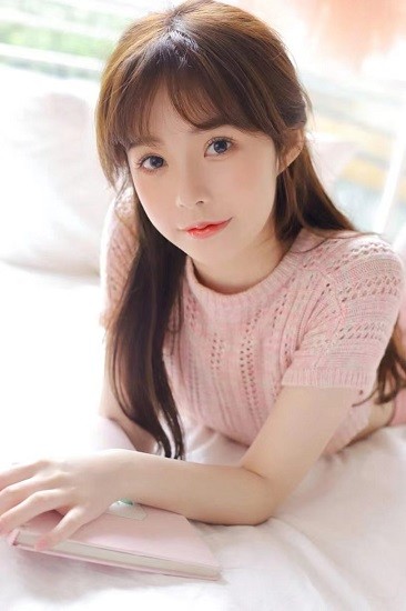 男生女生差差差很疼app大全免费下载安卓最新-男生女生差差差很疼app大全免费下载安卓 V5.6.5