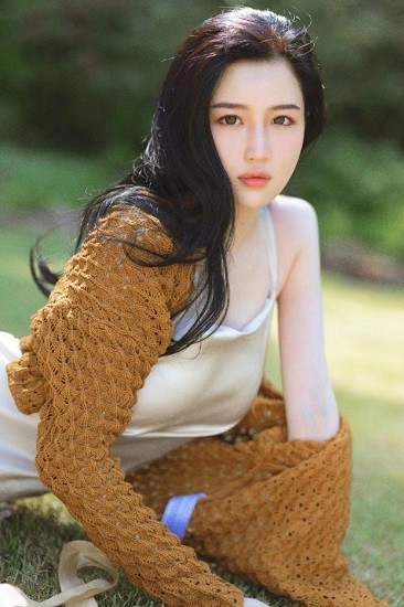 男生女生差差差很疼app大全免费下载安卓最新-男生女生差差差很疼app大全免费下载安卓 V5.6.5