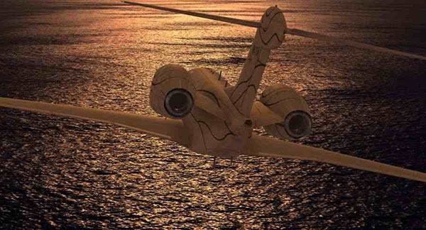 无限试飞国际服版游戏下载-无限试飞国际服版游戏手机版 24.2.2