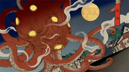 第五件遗留物游戏下载-第五件遗留物游戏最新版 1.0