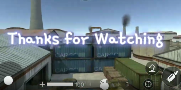 局部战争内置菜单游戏下载-局部战争内置菜单游戏最新版 1.8f7