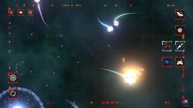 星际穿越模拟器内置修改器游戏下载-星际穿越模拟器内置修改器游戏官方安卓版 1.0.02