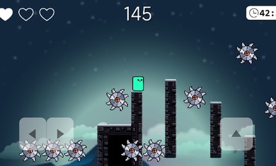 我的游戏天赋测试版游戏下载-我的游戏天赋测试版游戏官方版 1.0.5