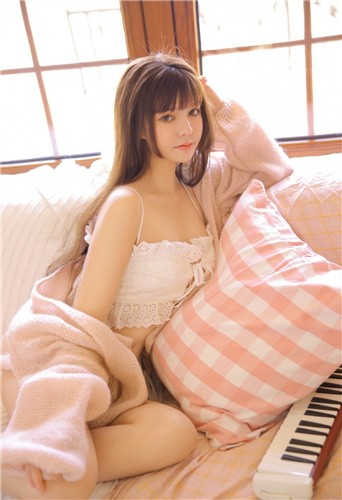 丰年经继拇中文2优惠活动：惊喜连连，不容错过